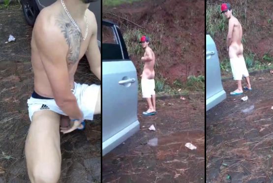 Lobooo19cm-Cam4–[30-06-2020]–16