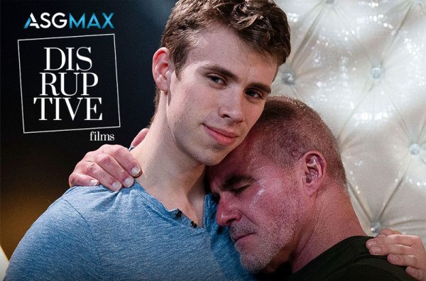 Mad World | Dale Savage, Adam Awbride