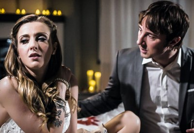 Honeymoon | Karla Kush, Chad Alva