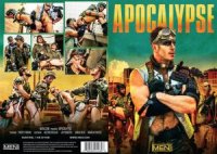 Apocalypse – Full Movie (2016)