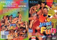 Just for Fun – Full Movie (2003)