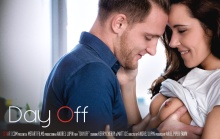 Day Off – Kerry Cherry, Matt Ice (2016)
