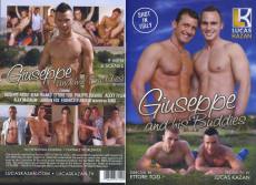 Giuseppe and his Buddies – Full Movie (2010)