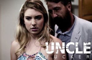 Uncle Fucker | Giselle Palmer, Steve Holmes | 2018