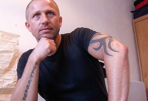 DebtDandy 233