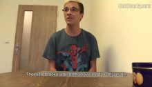 DebtDandy 214