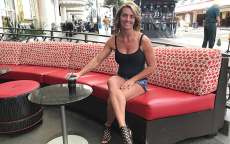 Melyssa – E463 (2017)