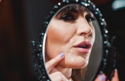 Word Of Mouth: Episode 2 | Dana DeArmond, Ricky Johnson