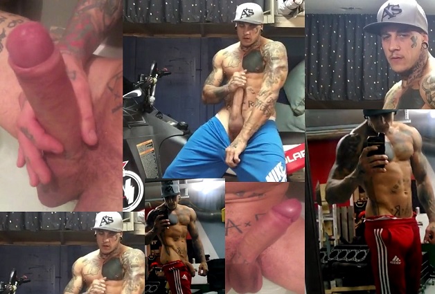 Bo Sinn Unseen Videos Compilation
