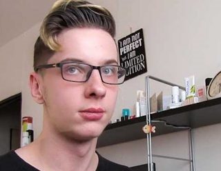 DebtDandy 234