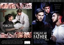 Forgive Me Father 5 – Full Movie (2017)