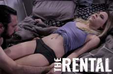 The Rental – Aubrey Sinclair, Tommy Pistol (2017)